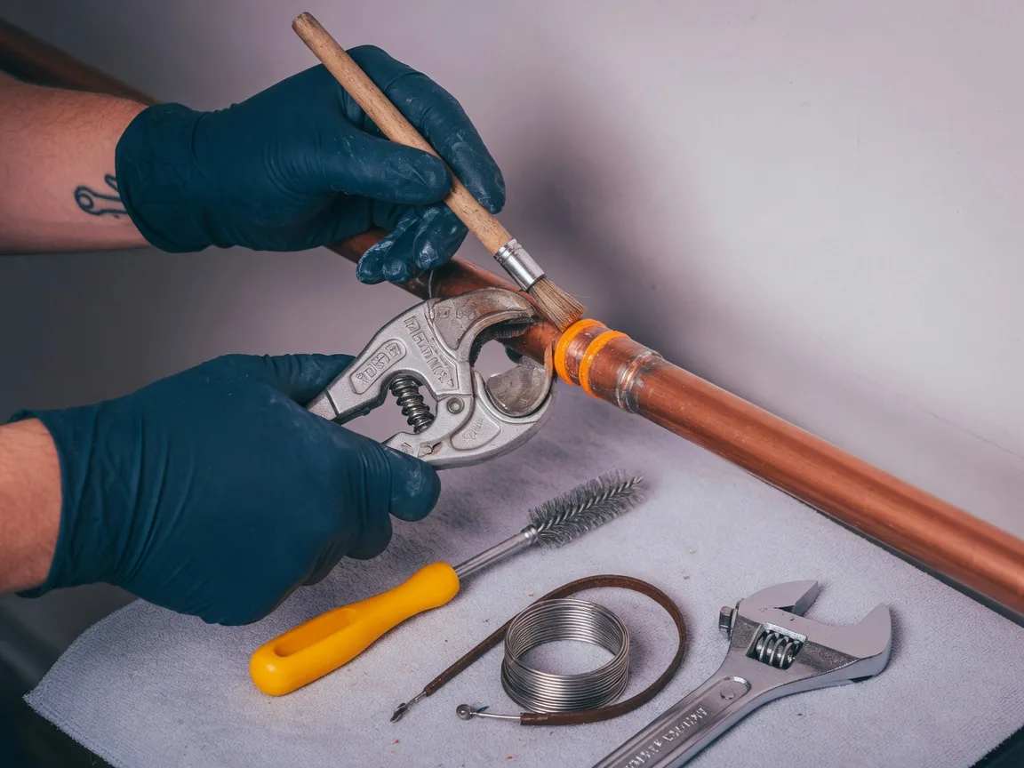Why choose Sump Pump Repair in Berger, MO